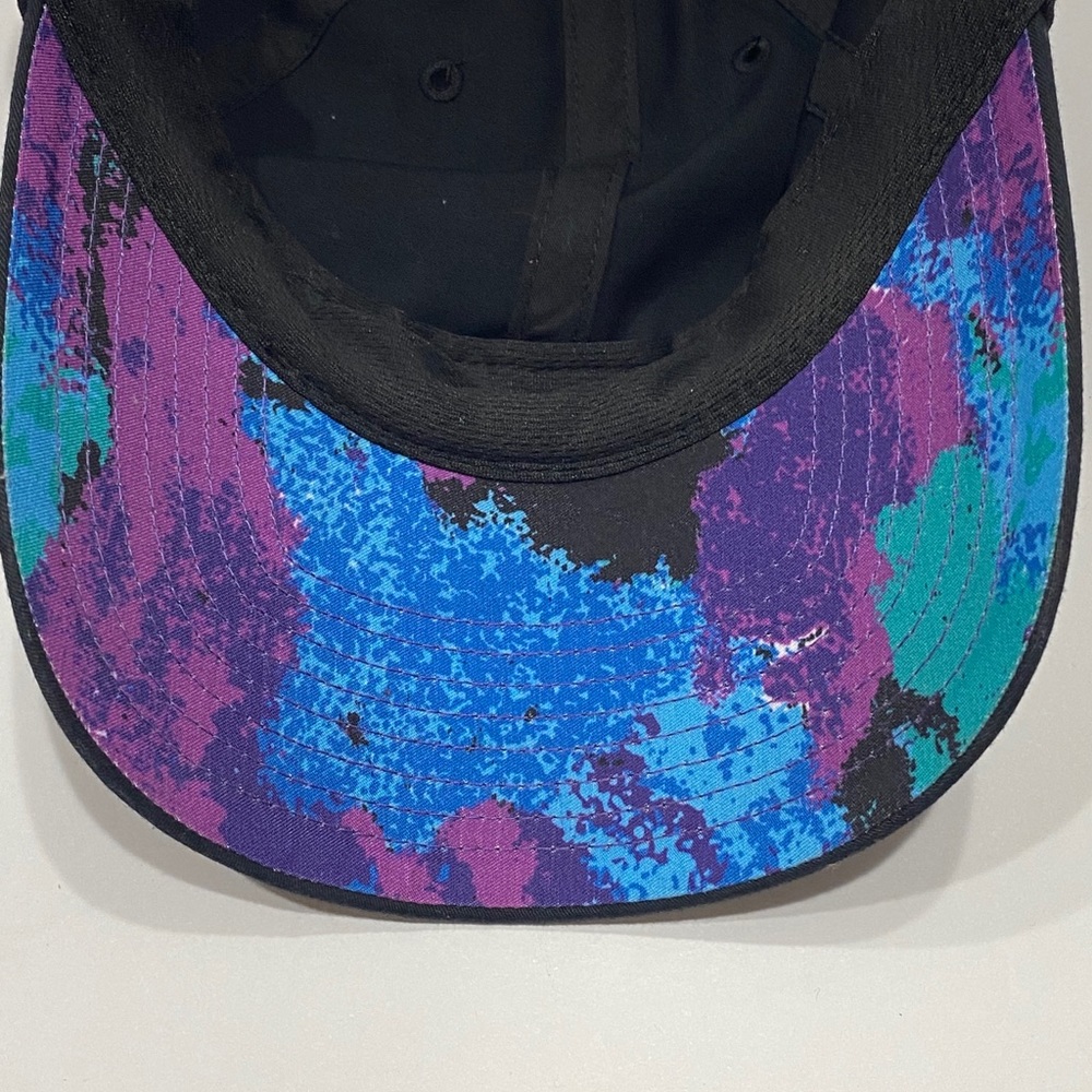 Adidas hat - Picture 4 of 6